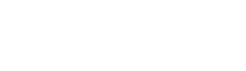 Logo of white horizontal bars - The Ohio Society of <a href='http://lwyg.elahomecollection.com'>sbf111胜博发</a>, Advancing the State of Business